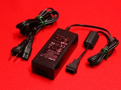 EDC-188 アルインコ